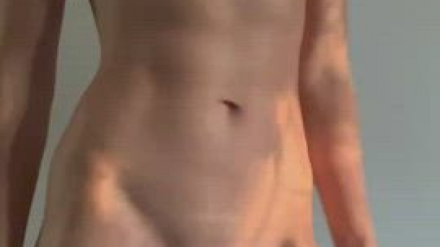 Hope You Love Fit and Tight Girls