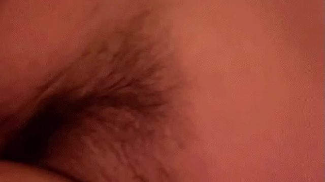 Any dudes like milf women?50f