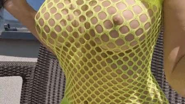 These cuty tits shouldn't stay hidden