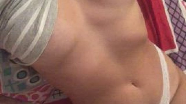 Waiting here for u beauty