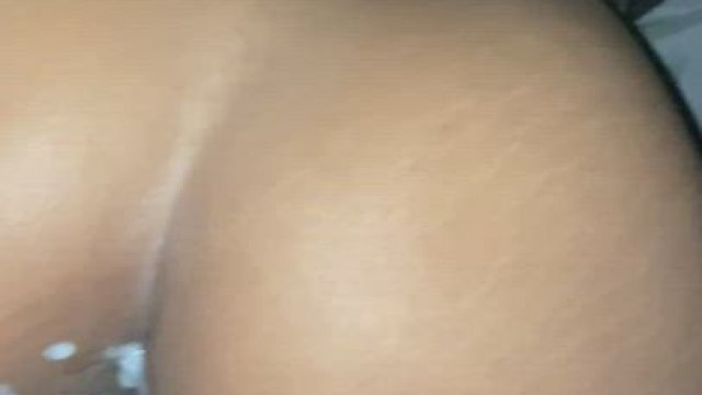 I had pleasant with this monster last night