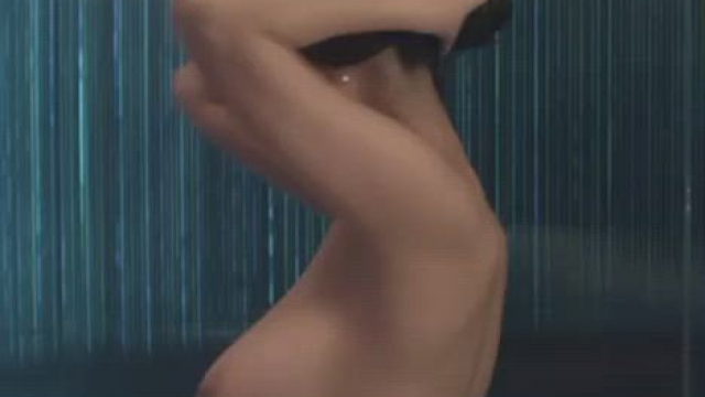 Danielle Wang and her absolutely big plots - From Due West: Our Sex Journey