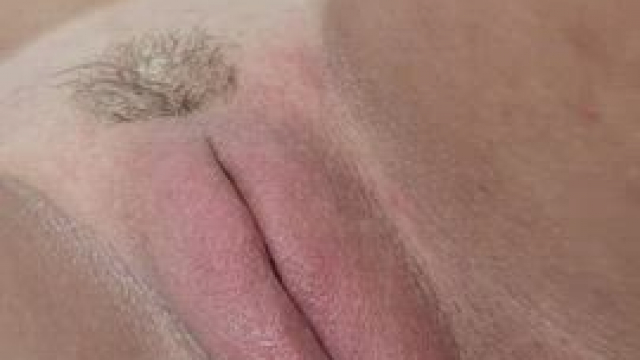 I asked Santa this year for a warm tongue to satisfy this horny vag [46] [F]
