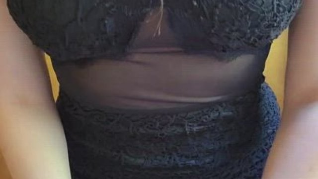 after i reveal my natural tits to you on our first date, would you screw me? (18f