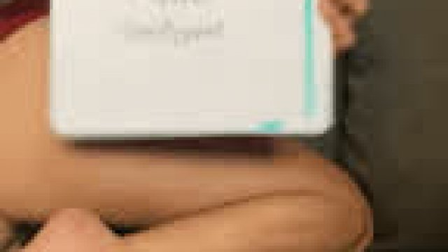 First post and peel! Ft. a petite Asian woman with a huge booty ;)