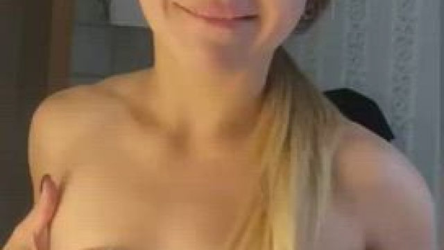 I'm young cumlover with tiny asshole. Do you like me?