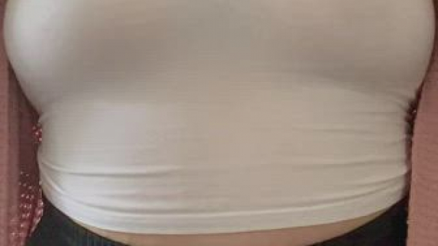 Bouncy, Pierced, and Bbw