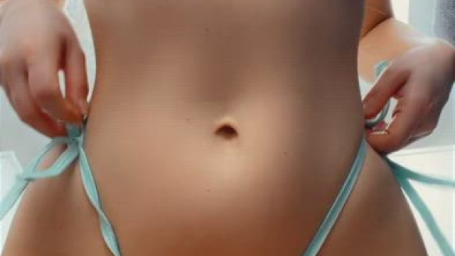 Could My Body Handle Your Penis