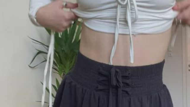 Will you let me twerk on your penis