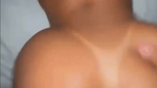 Would you bang me doggy on the first date?