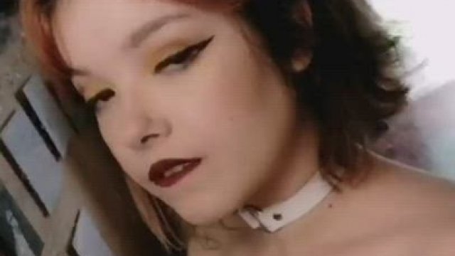 Would you date a girl like me?