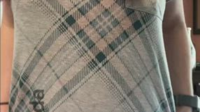 Fuck breakfast, eat me instead