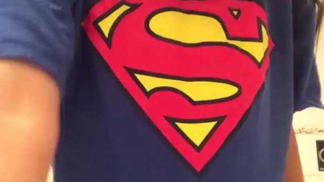 do you love super woman (free album in the comments )