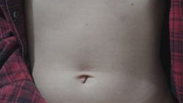 I'm sucking this cock at time of posting.