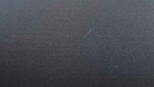 Always nice to know what is underneath the dress!