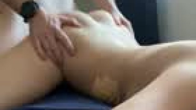 I Love Watching Him Bang Me Like This