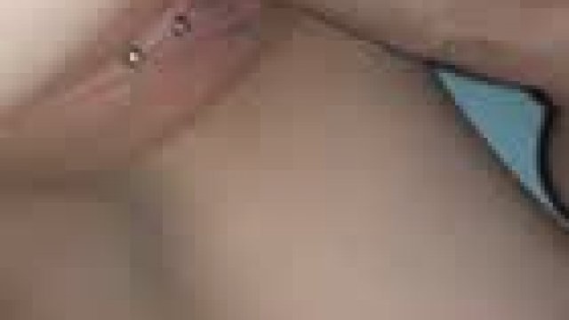 [F][M] Banging her asian pussy deep