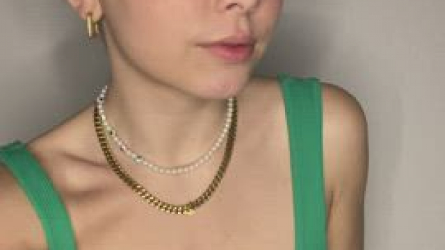 if my classmates see that, heey buddies see you tomorrow