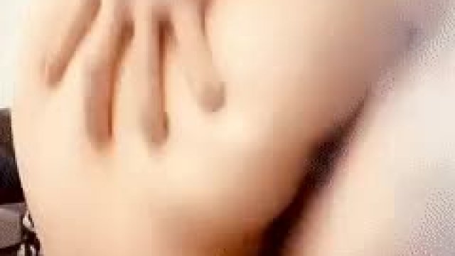 Life motto: Why have an ass this huge if you can’t shake it?