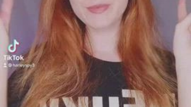 Would you screw a lovely young girl love me