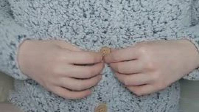 Did I hide them cutie well?