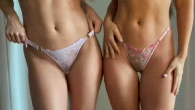 Me and my petite roomie have too much pleasant when no ones around