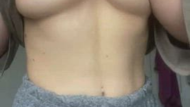 will dad still be interested in m