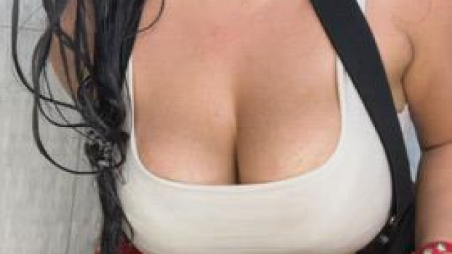 shall we screw and suck in the shower?