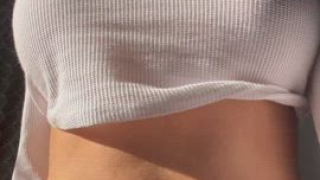 This doll is looking for some rough fun