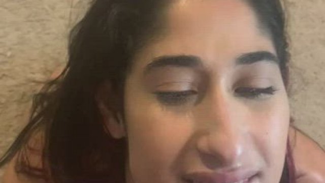 Face Screw and a Facial Just Another Spa Day