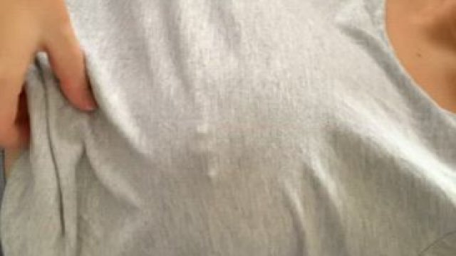 Are you surprised at how big they are