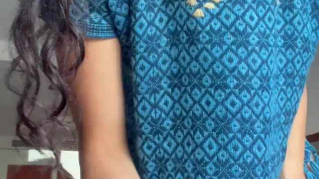 Your mouth against this vagina lips and your hands on my tits