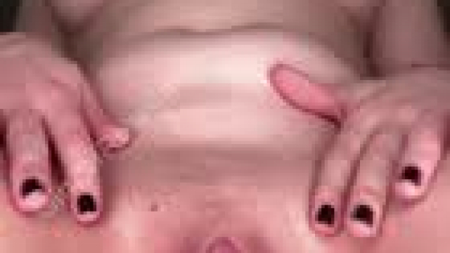 One for 7 Nudes 3 Vag Video (Instantly)