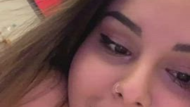 Feeling slutty tonight who wants to see this vagina ?