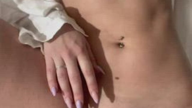 Is it okay if we screw on a first date? [reveal]