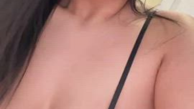 COD or my big titties