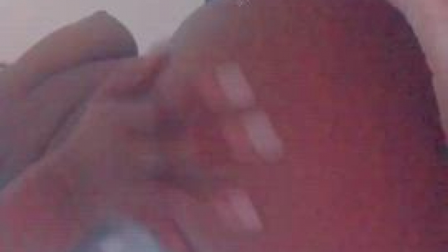 Would you screw me doggystyle