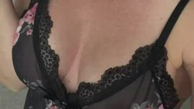 I just want to make your penis hard, not your life… [F]42