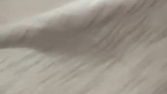 Didn't want my friend to notice me filming