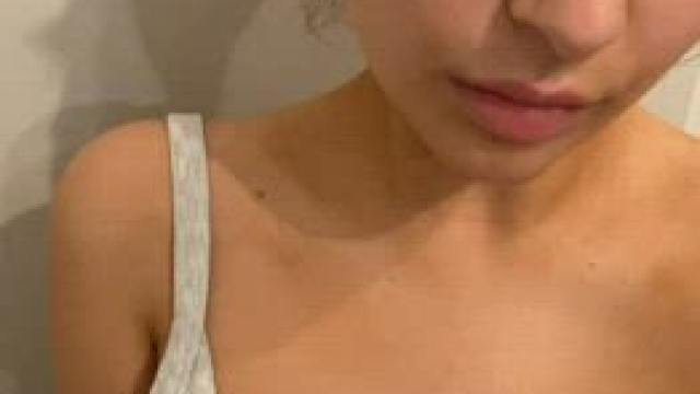 Are you into huge big titties