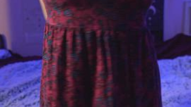 My tiny body is waiting to be used ;)