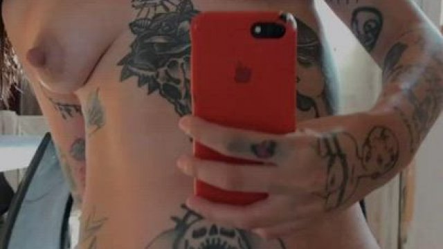 Replace that for your hard dick