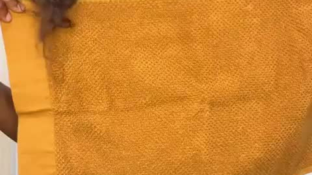 Big chocolaty balls of pleasant