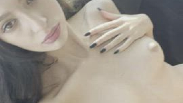 19 and in need of a daddy