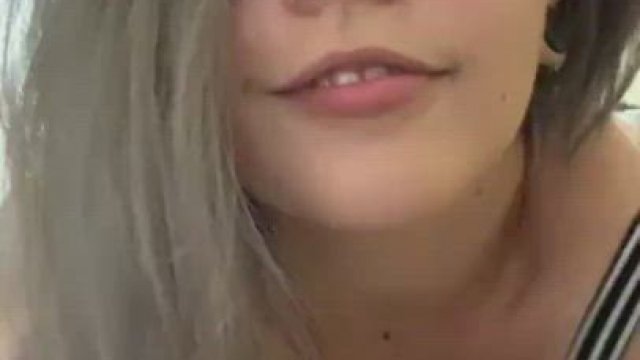 Do you dudes like how they bounce?