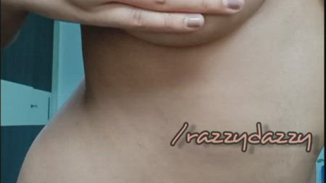 Hope you appreciate brown women here too