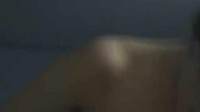 Penelope Cruz's outstanding tits in Open Your Eyes