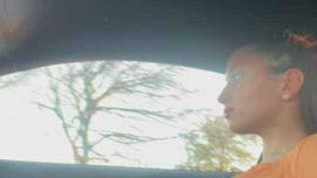 18 and ready to have fun