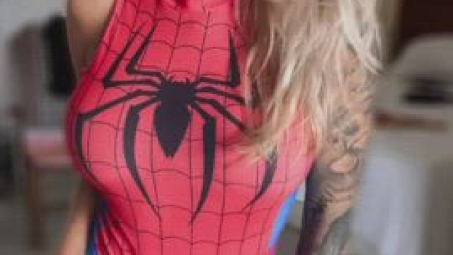 Would you fuck me every day?