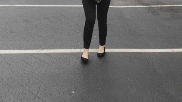 Are small-chested women allowed to post here?